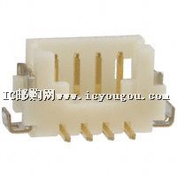 DF13-4P-1.25V(50)DƬ